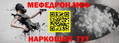 не бодяженный Кулебаки