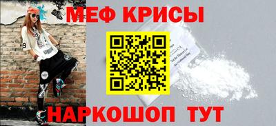 не бодяженный Кулебаки