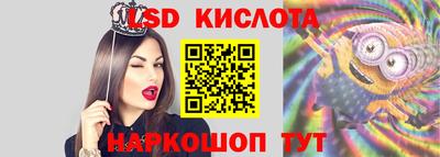не бодяженный Кулебаки