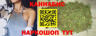 не бодяженный Кулебаки