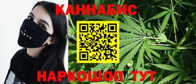 марки nbome Кунгур