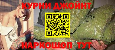 не бодяженный Кулебаки