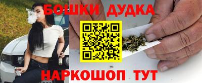 не бодяженный Кулебаки