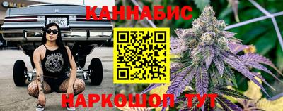 марки nbome Кунгур