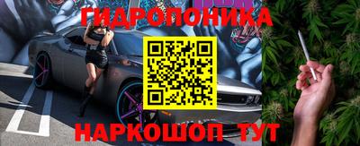 не бодяженный Кулебаки