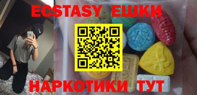 марки nbome Кунгур
