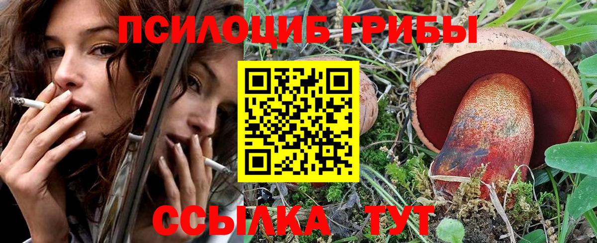 Галлюциногенные грибы мухоморы Дзержинск