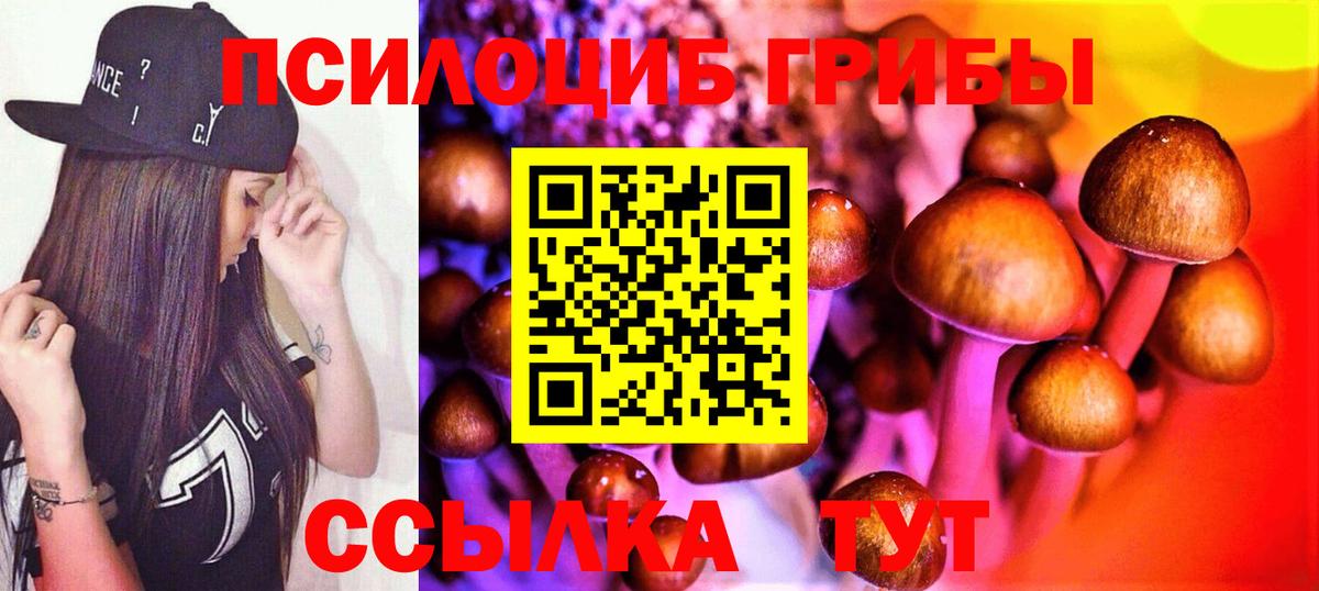 ТГК Дзержинск